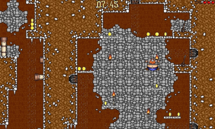 Bollaware's SVEN screenshot