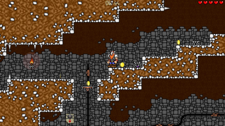 Bollaware's SVEN screenshot