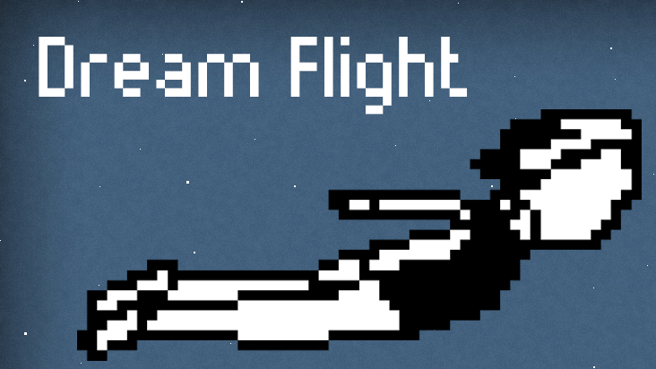Dream Flight icon