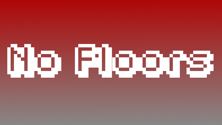 No Floors icon