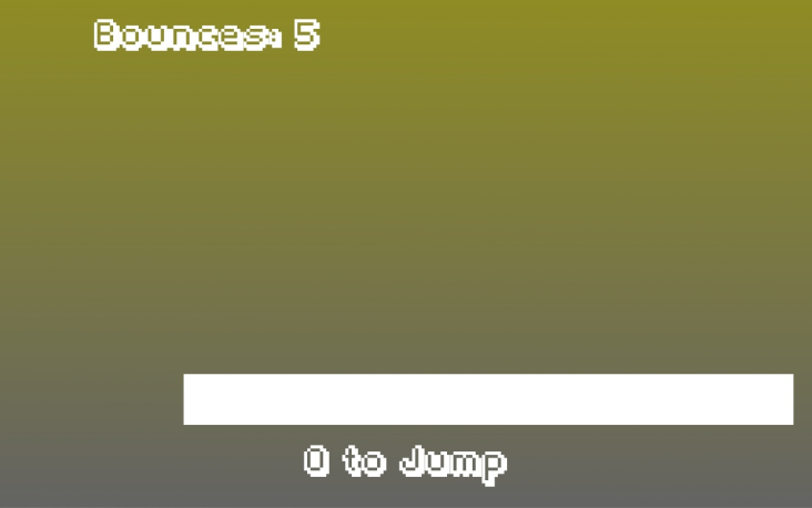 No Floors screenshot