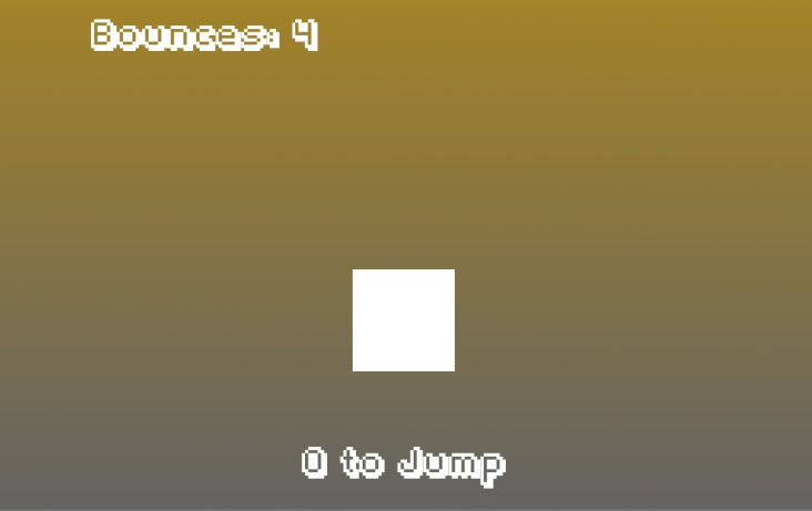 No Floors screenshot