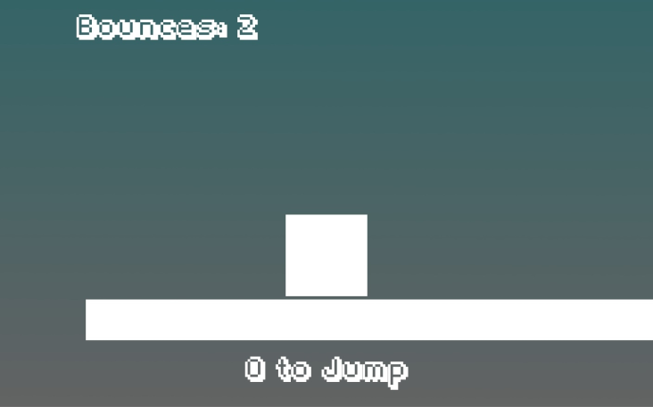 No Floors screenshot