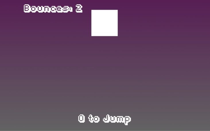 No Floors screenshot