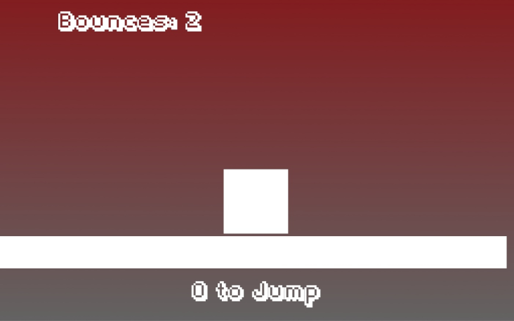 No Floors screenshot