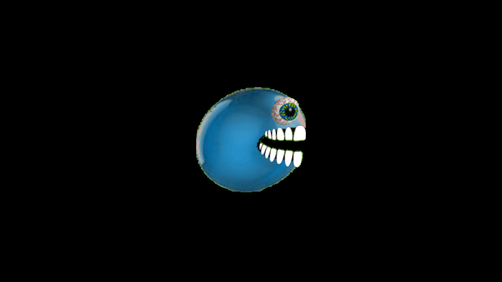 CANDY RAVER icon