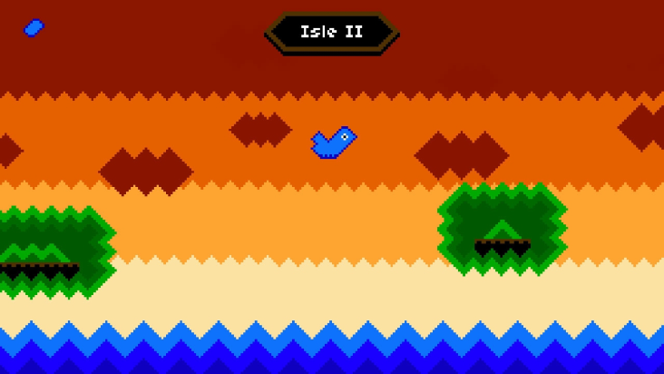 SHAARK! screenshot