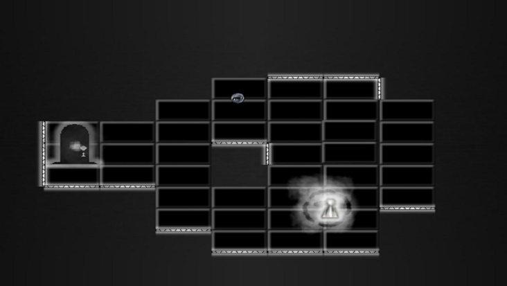obscurus Demo screenshot