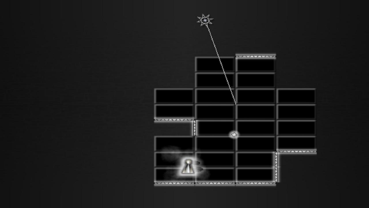 obscurus Demo screenshot
