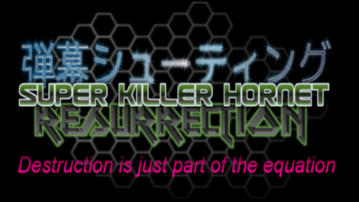 SKH Resurrection icon
