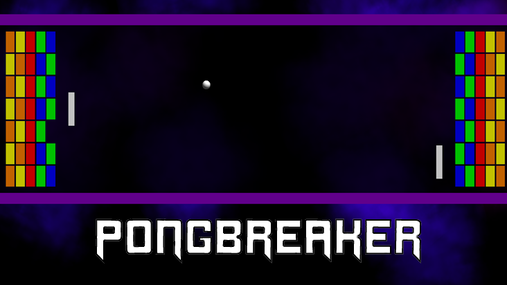 Pongbreaker icon
