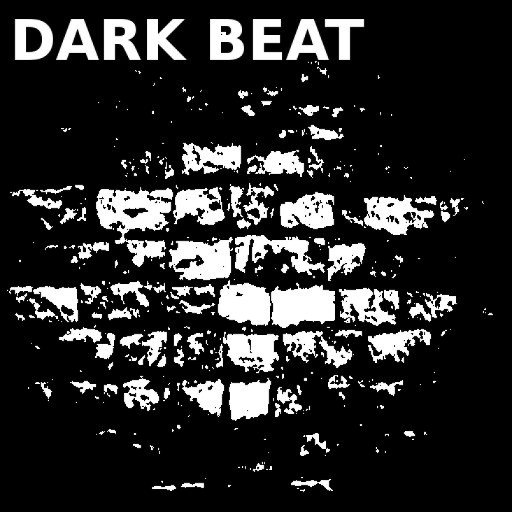 Dark-Beat screenshot