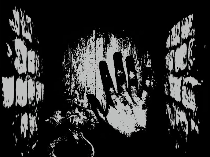 Dark-Beat screenshot