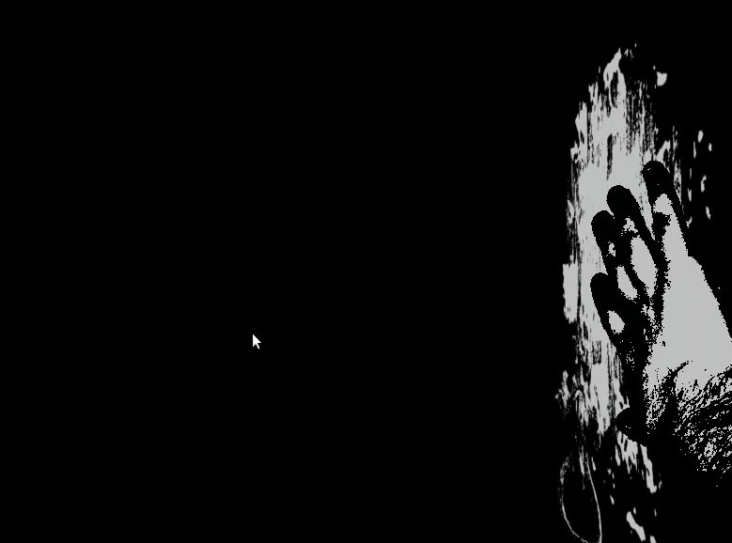 Dark-Beat screenshot