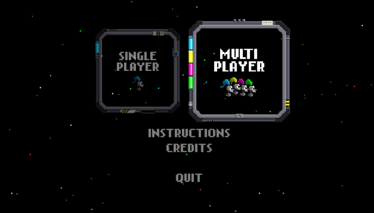 LAZA KNITEZ!! screenshot