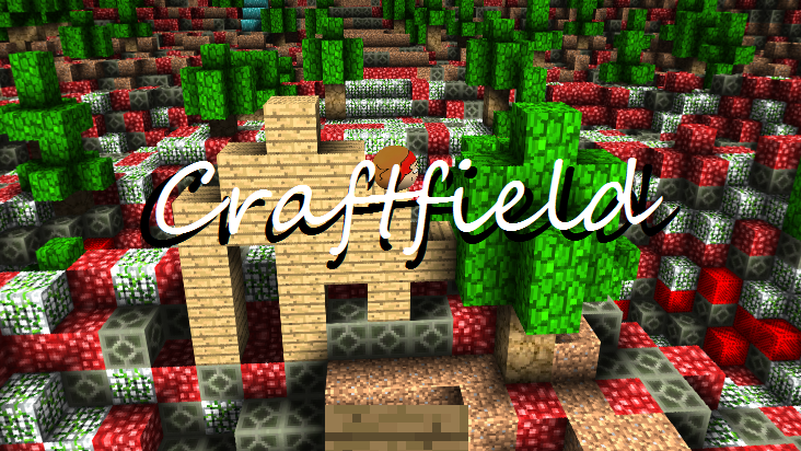 Craftfield icon