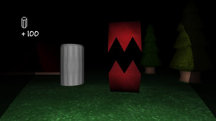 Trashmania: After Dark screenshot