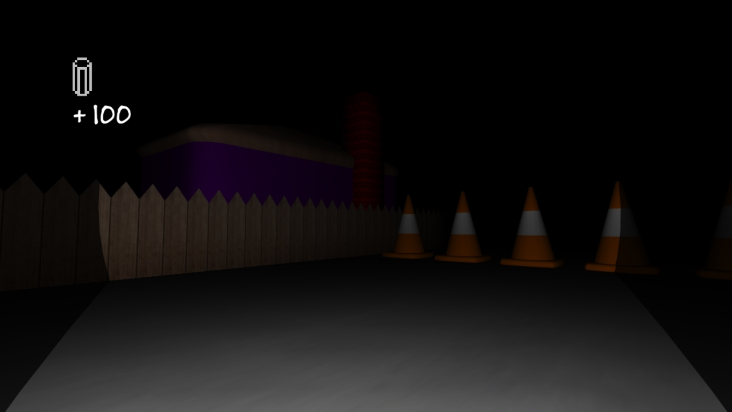 Trashmania: After Dark screenshot