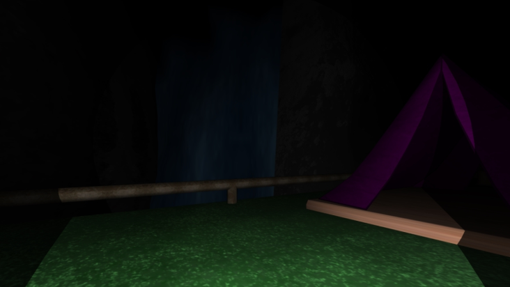 Trashmania: After Dark screenshot