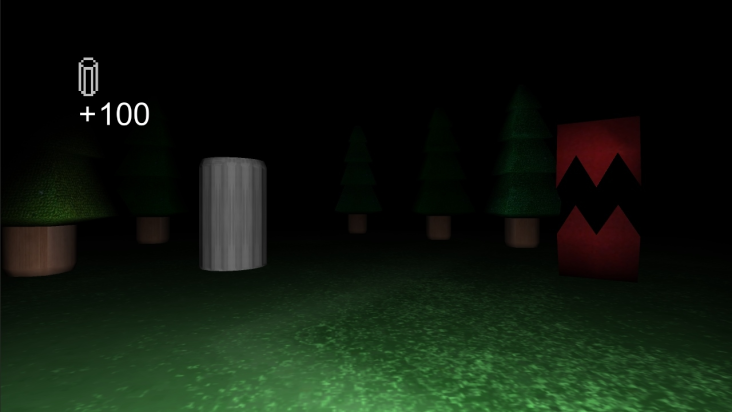 Trashmania: After Dark screenshot