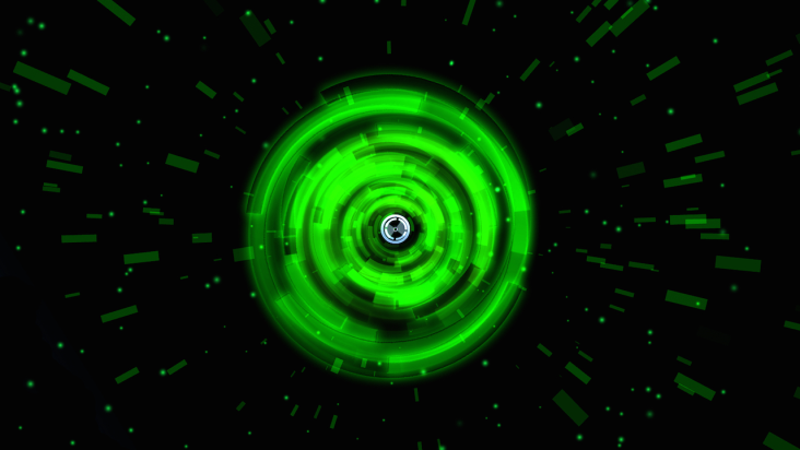 iO screenshot