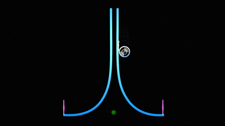 iO screenshot