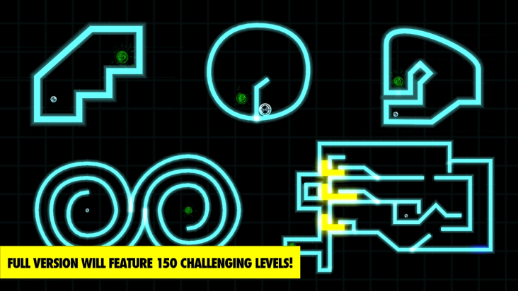iO screenshot