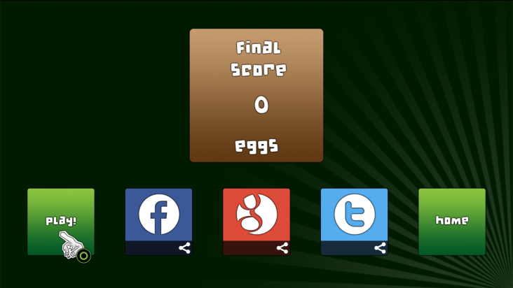Pgo! screenshot