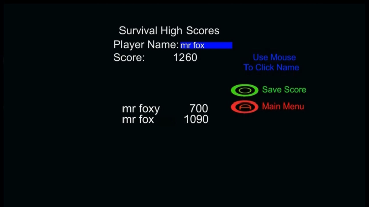 Quick Colors 1.0 screenshot