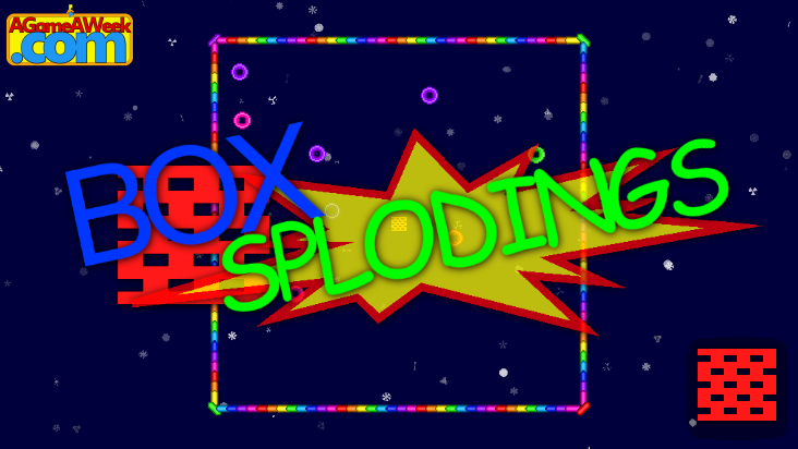 Boxsplodings-x icon