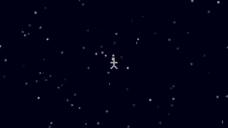 Boxsplodings-x screenshot