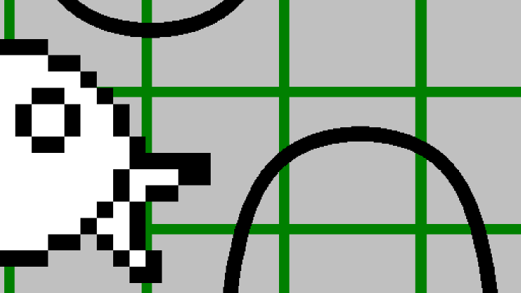Mathy Bird icon