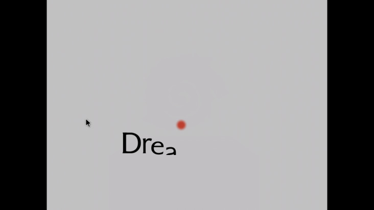 reicast screenshot