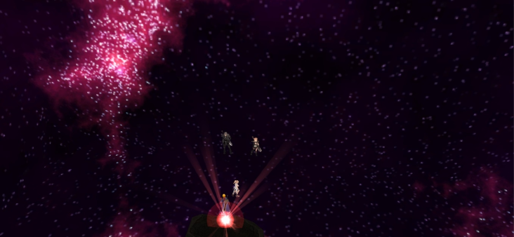 Check: Chapter One screenshot