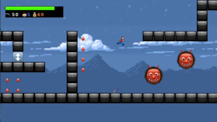 Emoji World screenshot