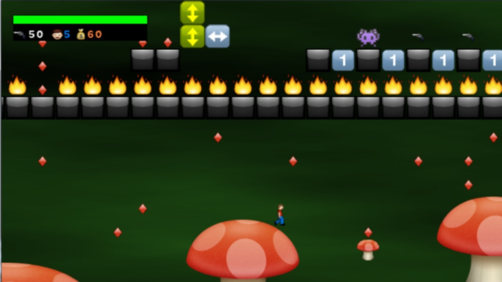 Emoji World screenshot