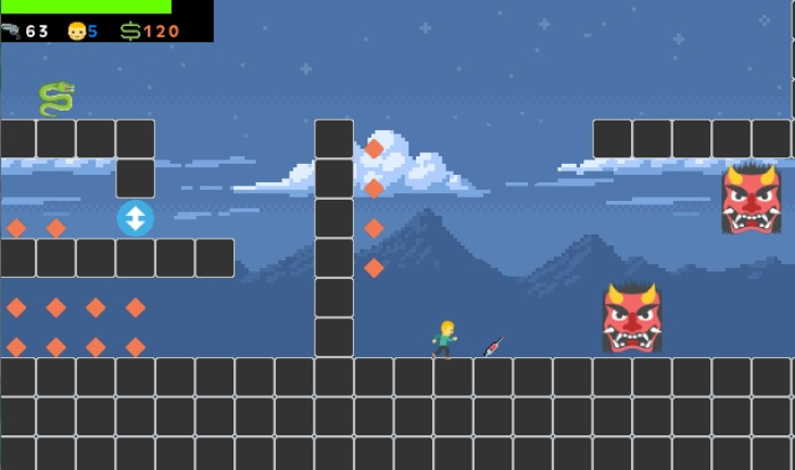 Emoji World screenshot
