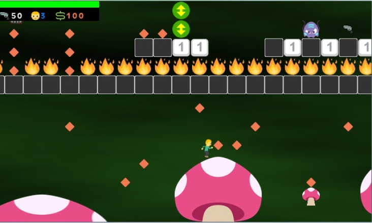 Emoji World screenshot