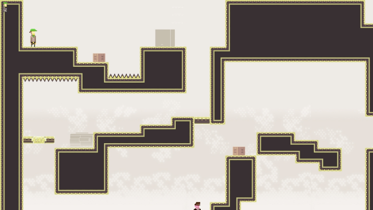 Super Lemonade Factory Two screenshot