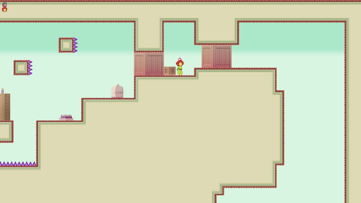 Super Lemonade Factory Two screenshot