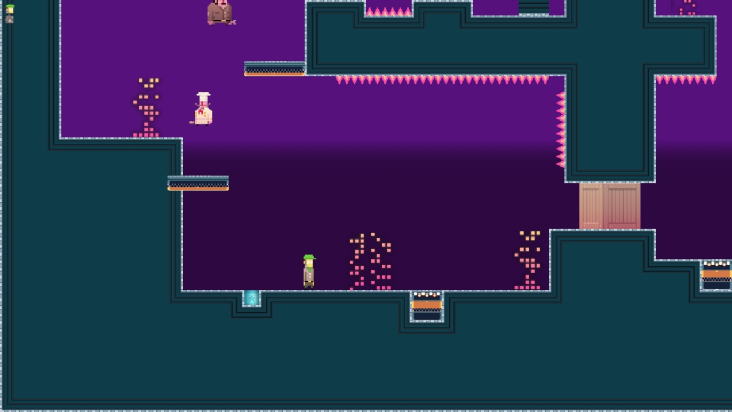 Super Lemonade Factory Two screenshot