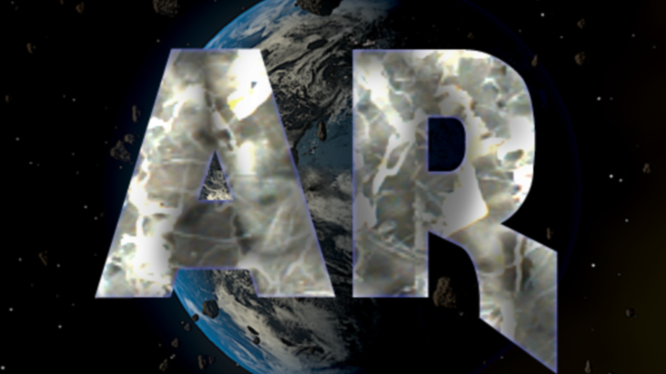 Apophis Rising icon