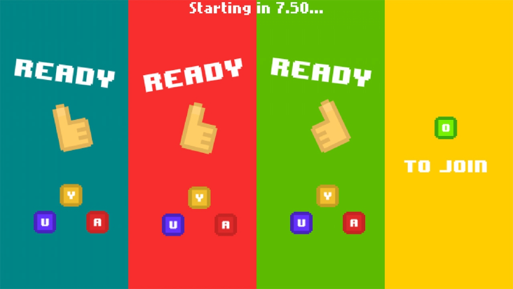 Burning Cooking Passion Pro screenshot