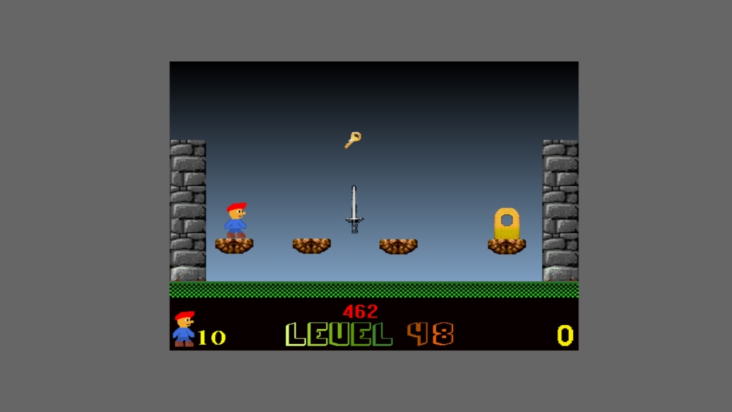 Fast Manicz screenshot
