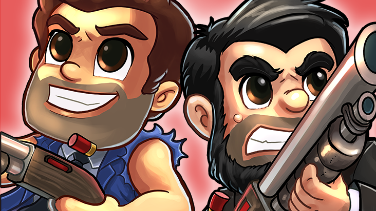 Age of Zombies icon