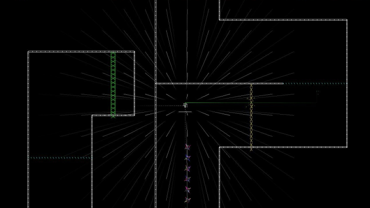 Swift Stitch screenshot