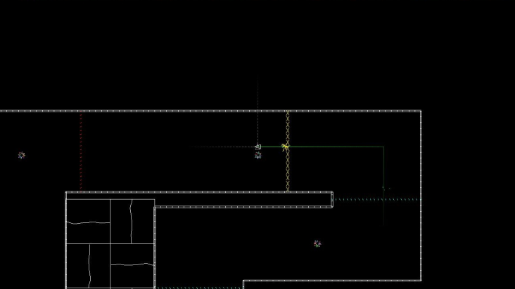 Swift Stitch screenshot
