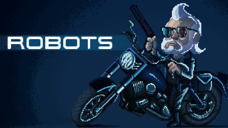 The Sandbox screenshot