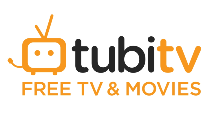 TubiTV on OUYA screenshot