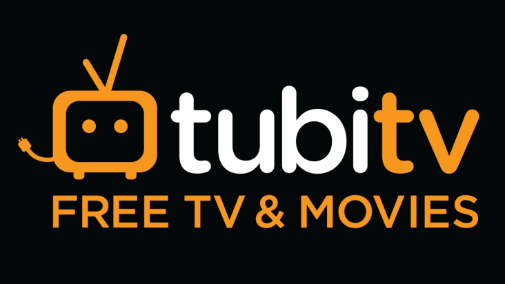 TubiTV on OUYA screenshot